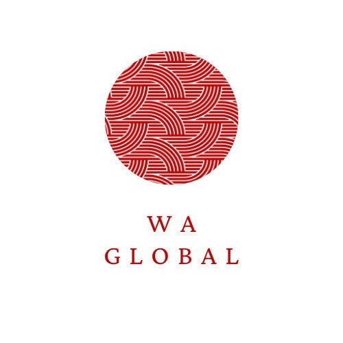 WA GLOBAL